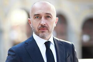 Пишний озвучив прогнози щодо обсягів фіндопомоги для України