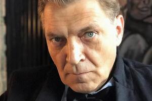 Невзоров: Як бачимо, Росія теж має, що запропонувати людству