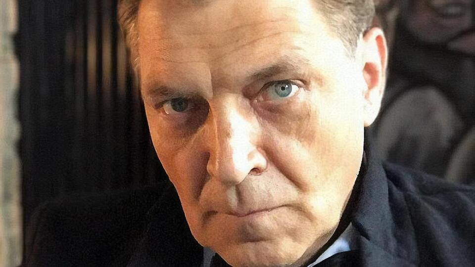 Невзоров: Как видим, у России тоже есть, что предложить человечеству