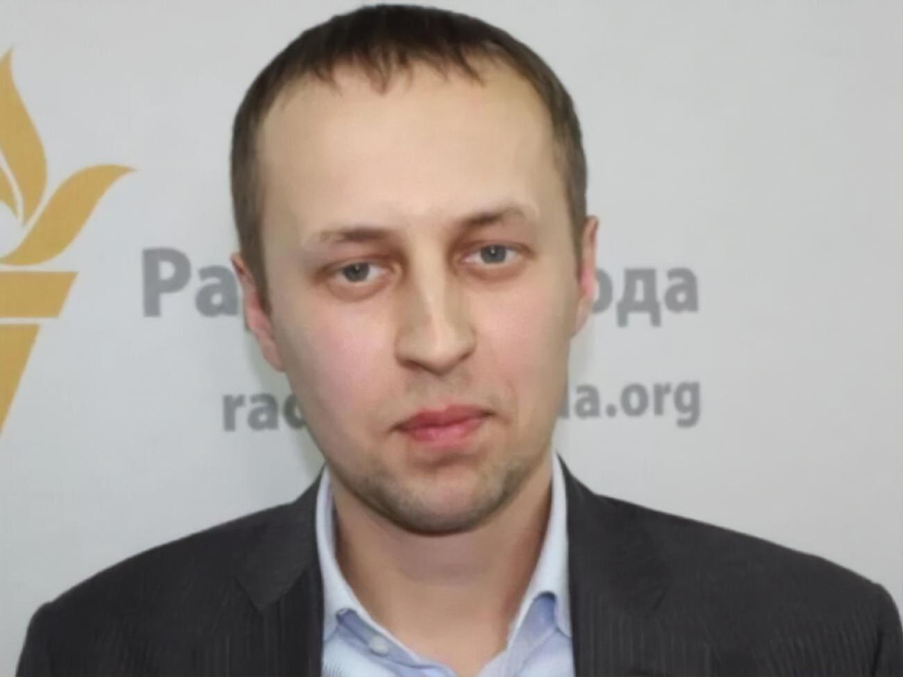 Андрей Забловский:&nbsp;Сейчас период общей неопределенности для бизнеса, и мешать ему адаптироваться к новым условиям работы нецелесообразно