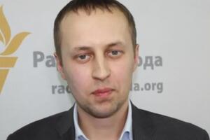 Андрей Забловский: Сейчас период общей неопределенности для бизнеса, и мешать ему адаптироваться к новым условиям работы нецелесообразно