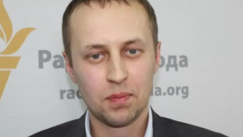 Андрей Забловский: Сейчас период общей неопределенности для бизнеса, и мешать ему адаптироваться к новым условиям работы нецелесообразно