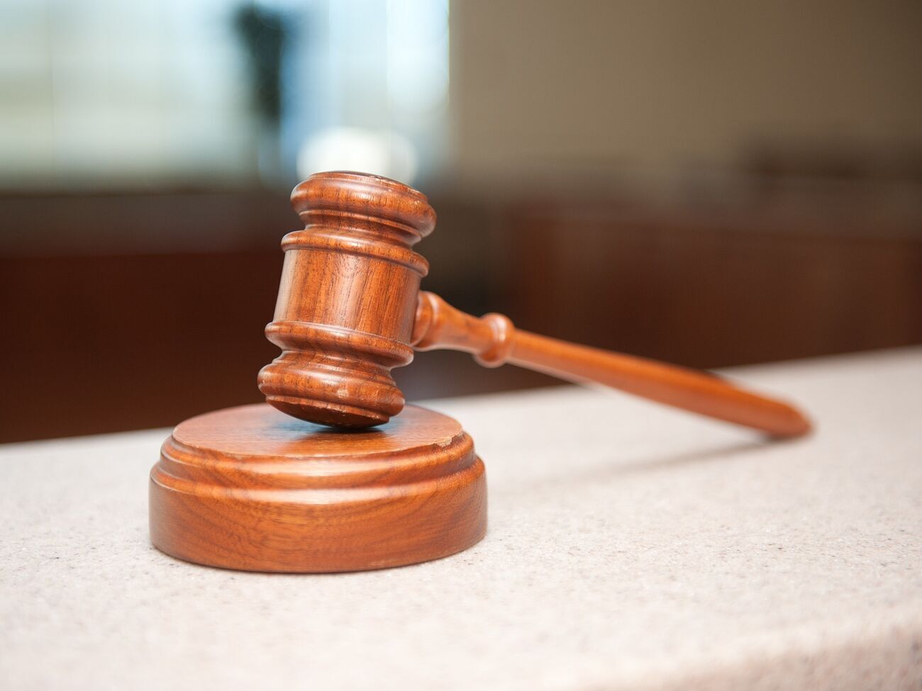 Підприємця запідозрили у незаконному продажу гуманітарної допомоги ЗСУ