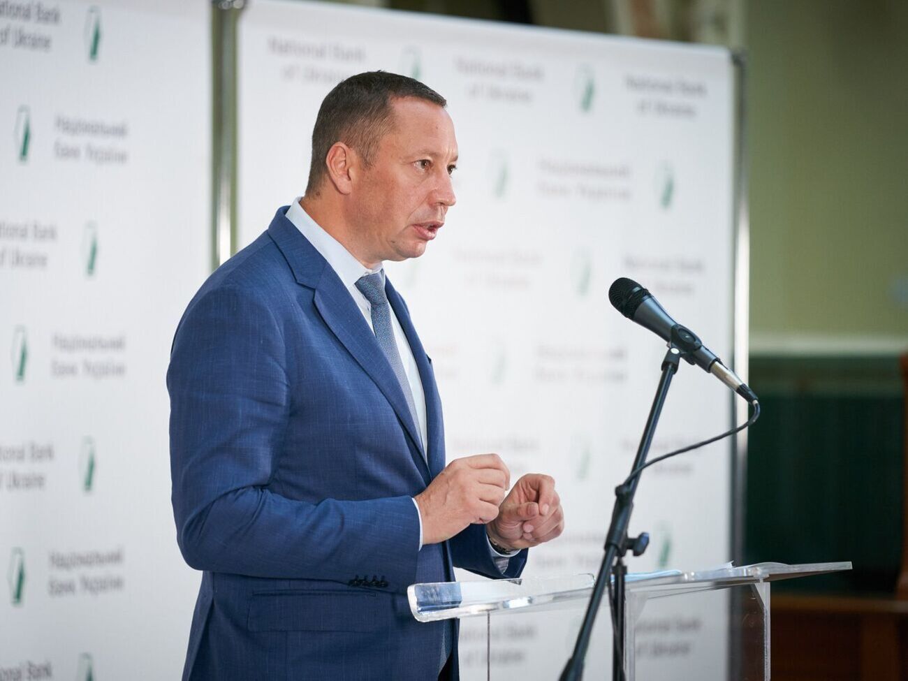 Шевченко считает, что ему избрали самую жесткую меру пресечения из возможных