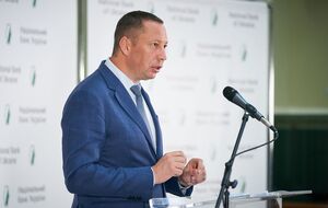 Шевченко вважає, що йому обрали найжорсткіший запобіжний захід із можливих