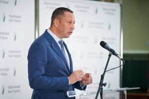 Шевченко считает, что ему избрали самую жесткую меру пресечения из возможных