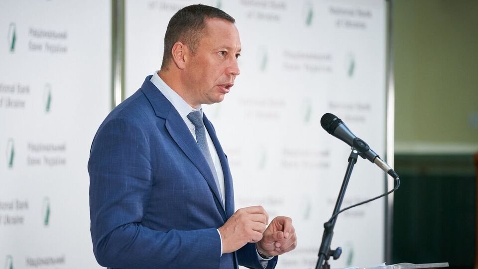 Шевченко вважає, що йому обрали найжорсткіший запобіжний захід із можливих