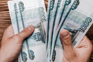 Після проведення реорганізації окремих підрозділів родичам загиблих окупантів відмовляють у нарахуванні компенсації, зазначили у Генштабі ЗСУ