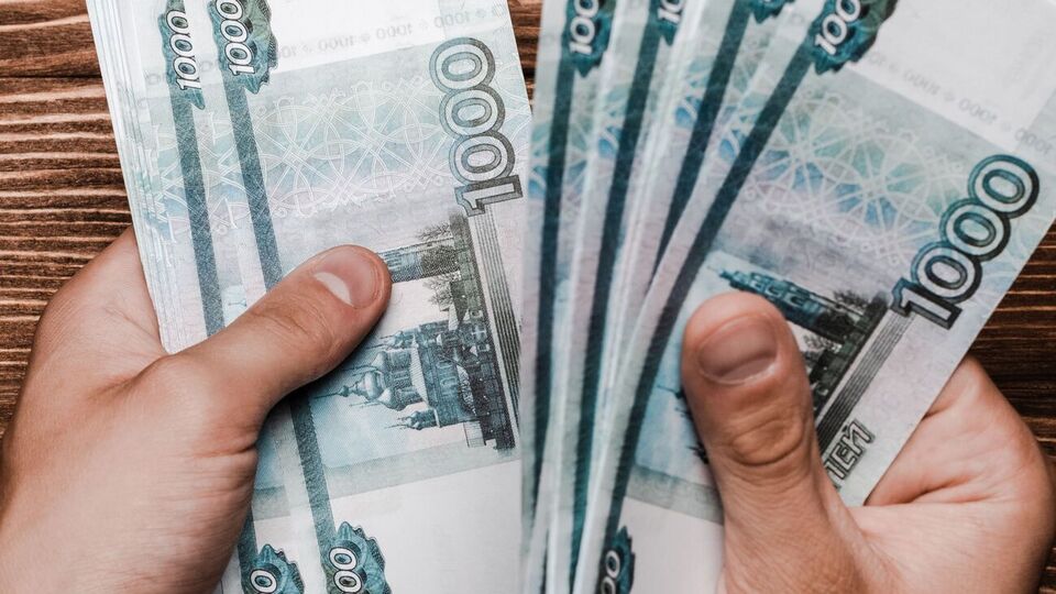 После проведения реорганизации отдельных подразделений родственникам погибших оккупантов отказывают в начислении компенсации, отметили в Генштабе ВСУ