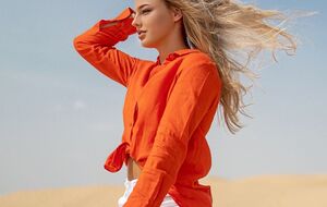 Белодед: Всему свое время