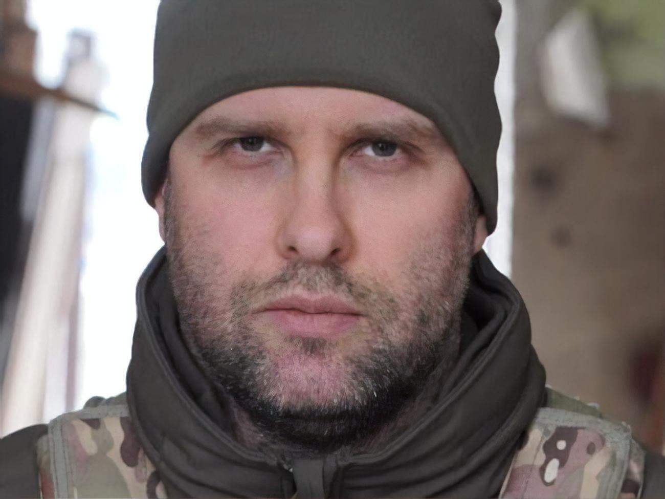 Синегубов рассказал, что в Харьковской области осталось 29 оккупированных населенных пунктов