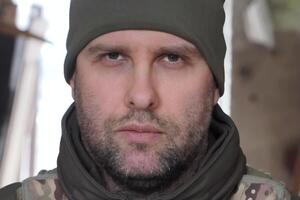 Синєгубов розповів, що в Харківській області залишилося 29 окупованих населених пунктів