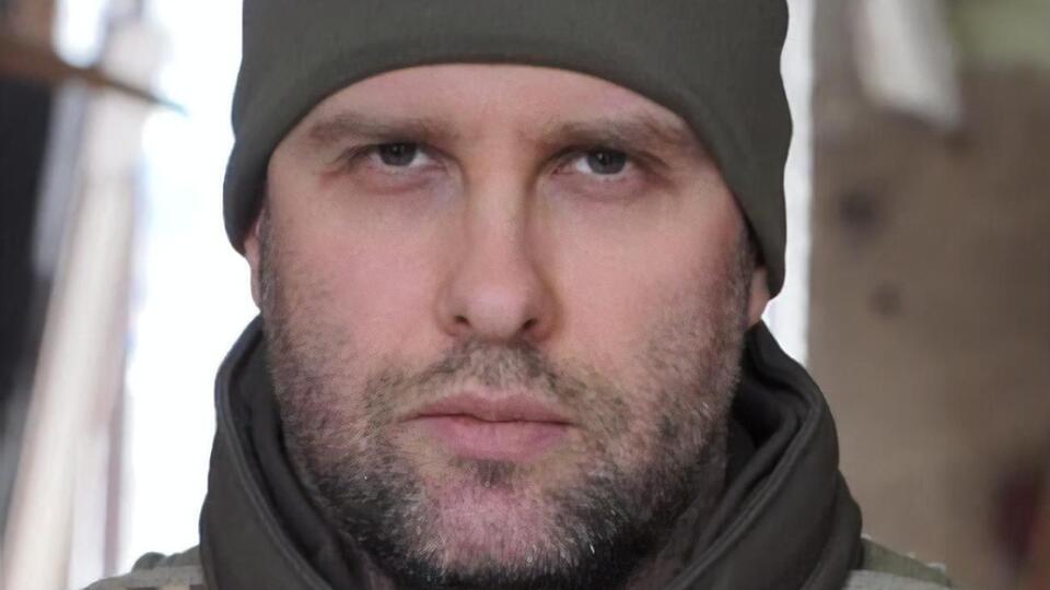 Синегубов рассказал, что в Харьковской области осталось 29 оккупированных населенных пунктов