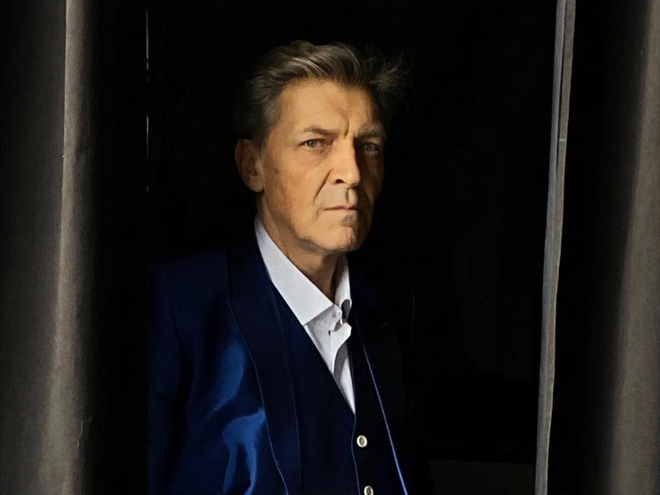 Невзоров вважає, що Путін може розділити долю вбитих диктаторів Чаушеску й Каддафі