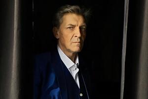 Невзоров вважає, що Путін може розділити долю вбитих диктаторів Чаушеску й Каддафі