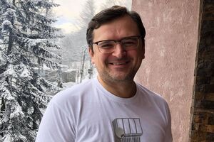 По словам Кулебы, никто из его питомцев не является примером образцового поведения
