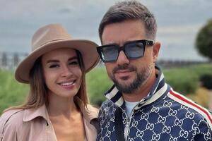 Реус и Налчаджиоглу не состоят в браке