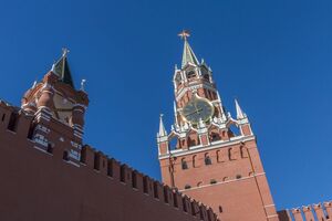 ISW: Цілі РФ залишаються незмінними порівняно з тими, які поставили після того, як Росія відійшла від Києва