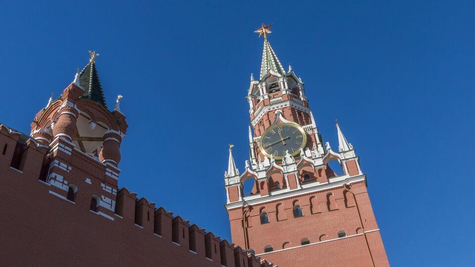ISW: Цілі РФ залишаються незмінними порівняно з тими, які поставили після того, як Росія відійшла від Києва