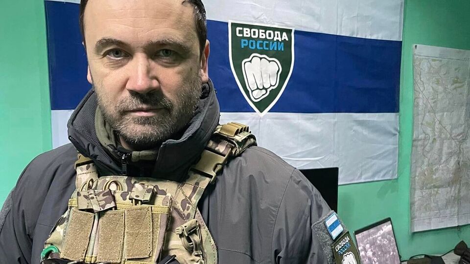 Пономарев: Все эти отстрелы про преемников, конечно, распространяет прежде всего сам Путин, его окружение