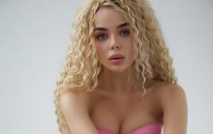 Grosu: Завжди випускаю пісні, які передають мої почуття