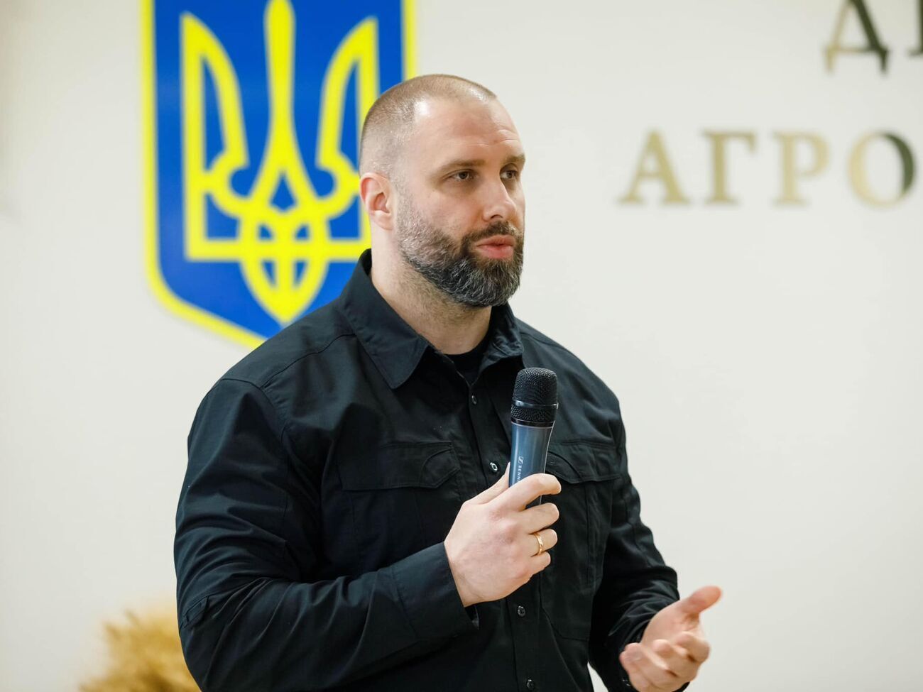 Синегубов сообщил, что россияне обстреливали&nbsp;Купянский, Харьковский, Изюмский и Чугуевский районы