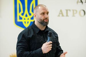 Синегубов сообщил, что россияне обстреливали Купянский, Харьковский, Изюмский и Чугуевский районы