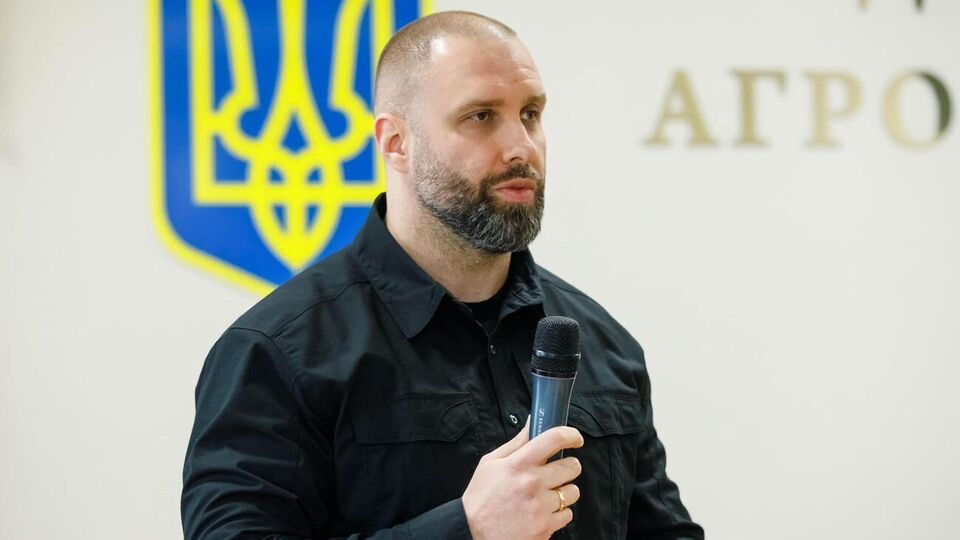 Синегубов сообщил, что россияне обстреливали Купянский, Харьковский, Изюмский и Чугуевский районы