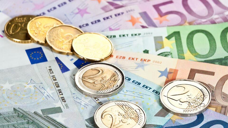 Виділені кошти витратять на залізничний рухомий склад, сканери й перевантажувальне обладнання, модернізацію інфраструктури