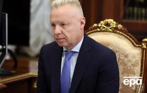 Мазепин, компания, участвовавшая в организации, и капитан будут оштрафованы на сумму до €500 тыс. за незаконный вывод судна из Италии