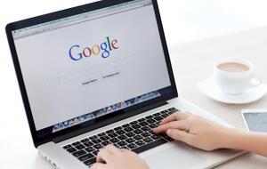 Google должен будет удалять информацию из поиска, если пользователь докажет, что она неточная