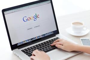 Google должен будет удалять информацию из поиска, если пользователь докажет, что она неточная