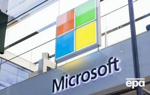 Microsoft в январе 2022 года заявила, что купит Activision за $68,7 млрд