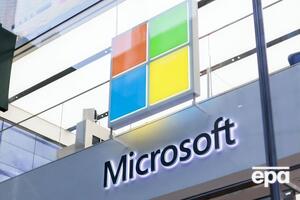 Microsoft в январе 2022 года заявила, что купит Activision за $68,7 млрд