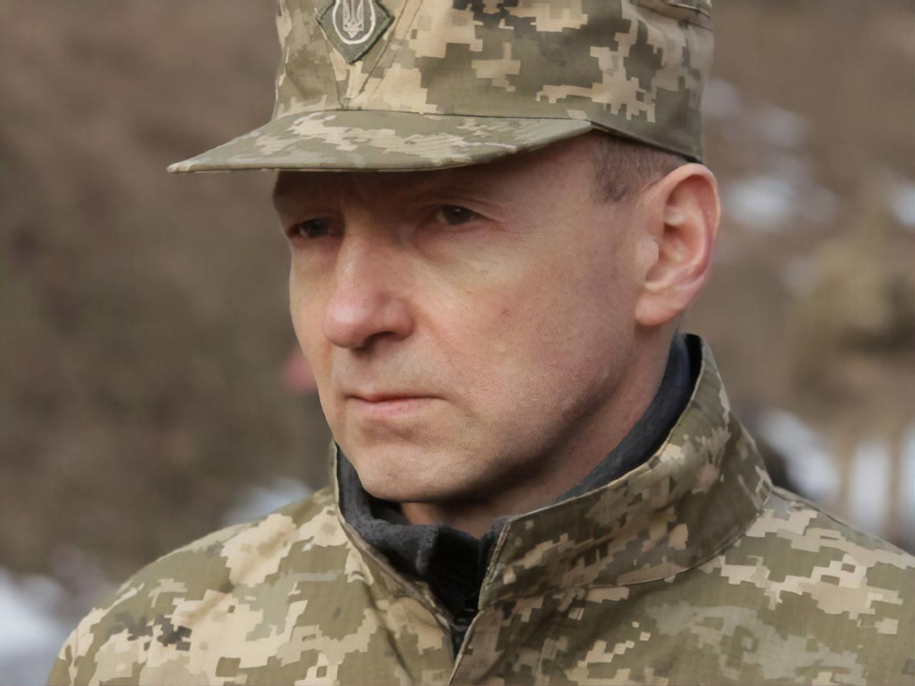 Суд у Львові на рік позбавив Атрошенка права обіймати посаду мера Чернігова