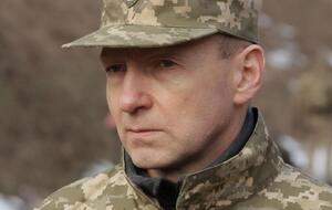 Суд у Львові на рік позбавив Атрошенка права обіймати посаду мера Чернігова