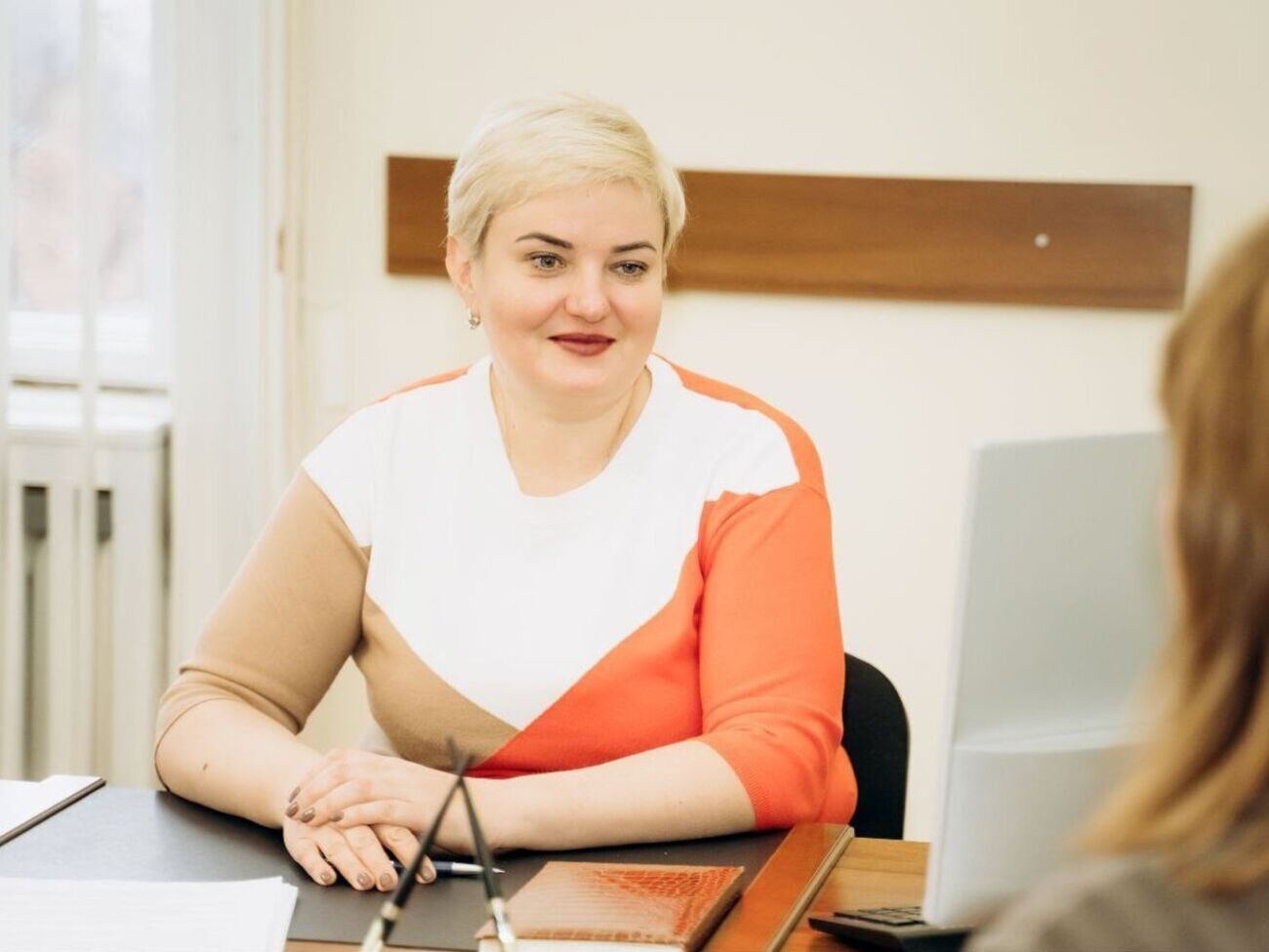 Наталья Свестун:&nbsp;Стоимость медицинских услуг по трансплантации оплачена государством учреждениям здравоохранения в 2022 году в полном объеме