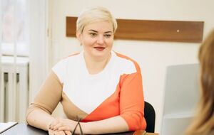 Наталья Свестун: Стоимость медицинских услуг по трансплантации оплачена государством учреждениям здравоохранения в 2022 году в полном объеме