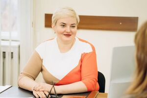 Наталія Свестун: Вартість медичних послуг із трансплантації сплачена державою закладам охорони здоров'я у 2022 році в повному обсязі