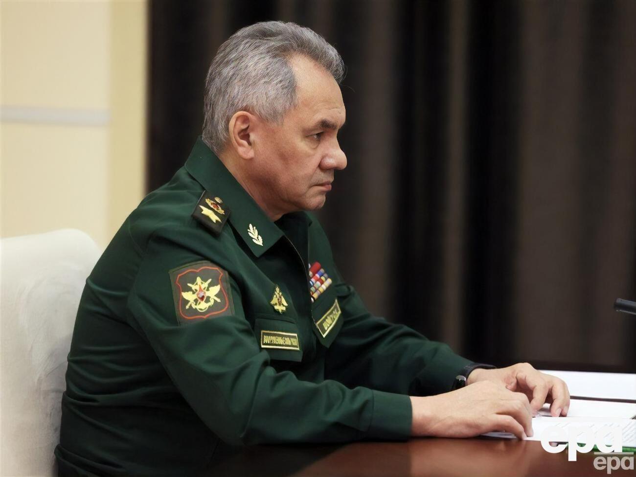 СМИ называли&nbsp;Елену Каминскас матерью двух внебрачных детей Шойгу