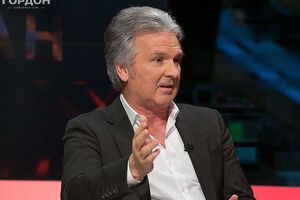 Спецслужби РФ за планом мають розробляти спецоперацію евакуації Путіна з Росії. Але зараз не радянський час – де він зможе сховатися?