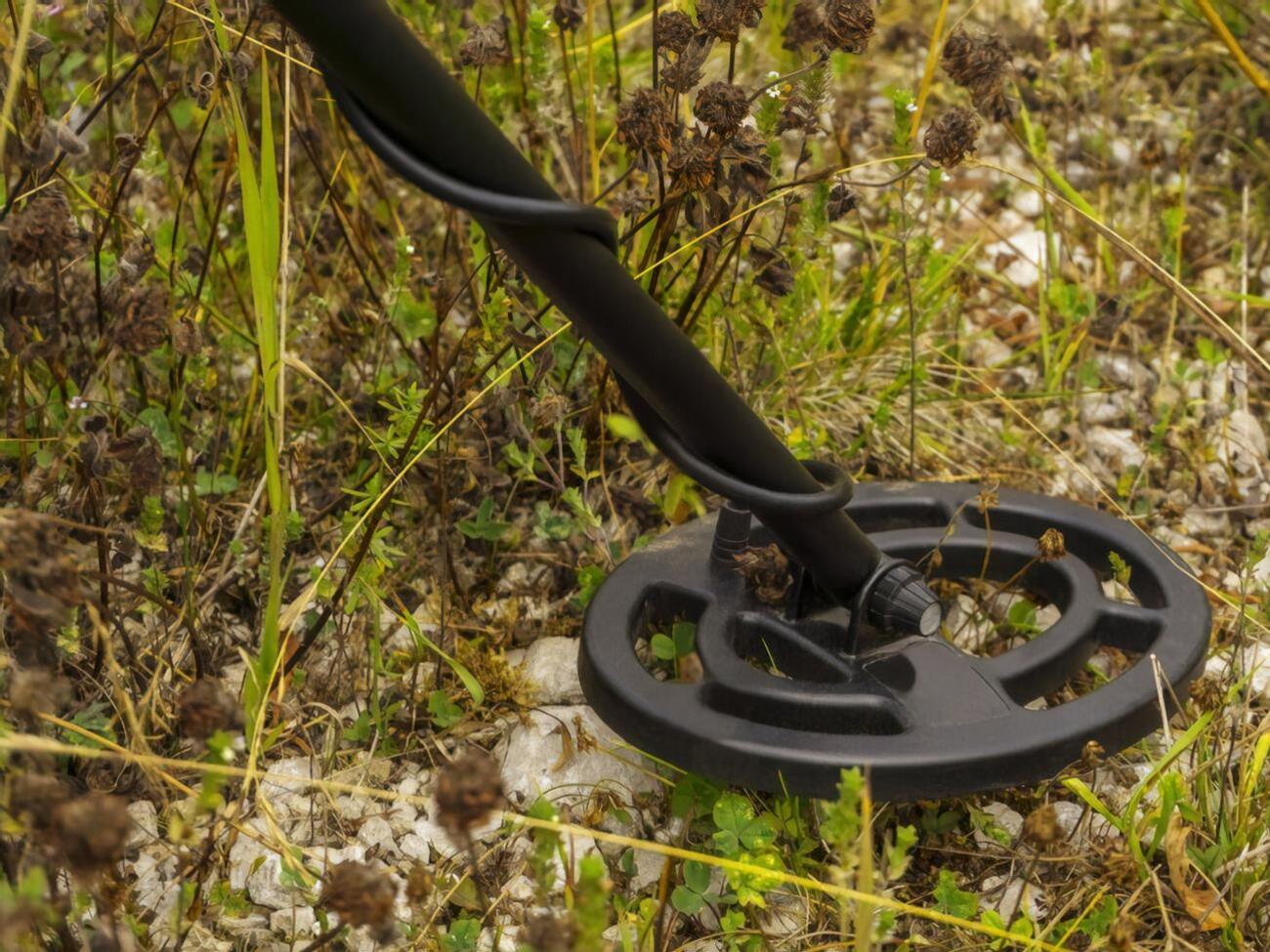 Около 174 тыс. км&sup2; территории Украины на сегодня остаются загрязненными взрывоопасными предметами