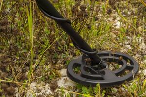 Около 174 тыс. км² территории Украины на сегодня остаются загрязненными взрывоопасными предметами