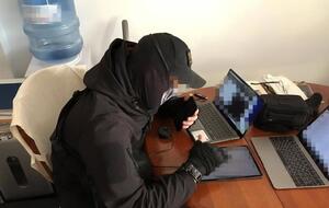 Зловмисники розсилають шкідливі листи для збирання інформації про комп'ютери українців