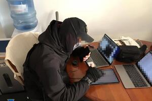 Зловмисники розсилають шкідливі листи для збирання інформації про комп'ютери українців