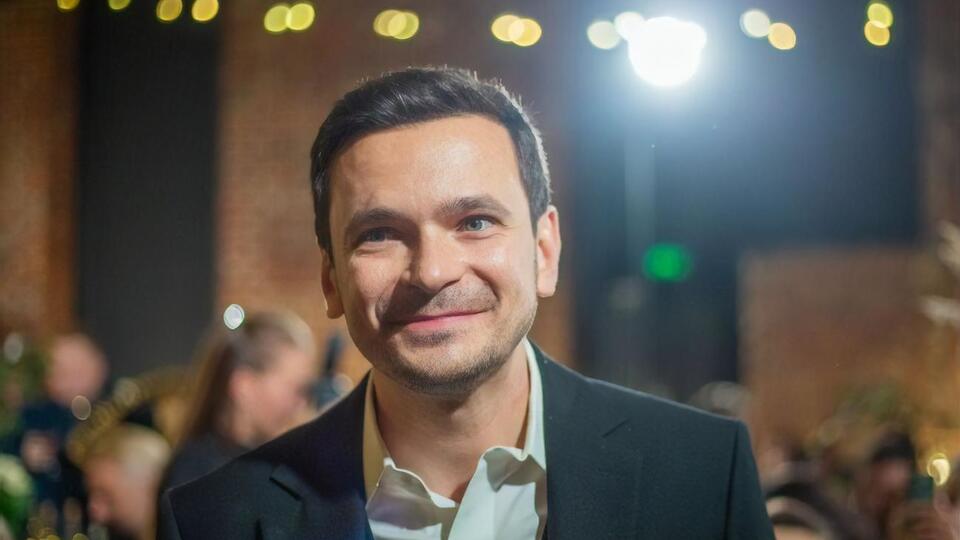 Российский оппозиционер Яшин считает успехом, что смог превратить суд над собой в антивоенную трибуну