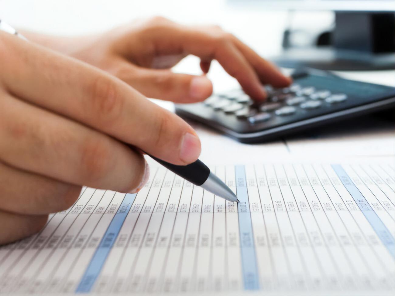 По сравнению со вторым кварталом 2022 года (с учетом сезонного фактора) ВВП вырос на 9,0%