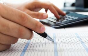 Порівняно із другим кварталом 2022 року (з урахуванням сезонного чинника) ВВП зріс на 9,0%