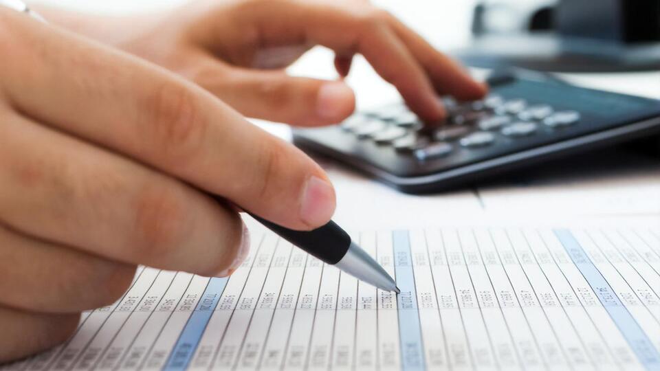 По сравнению со вторым кварталом 2022 года (с учетом сезонного фактора) ВВП вырос на 9,0%