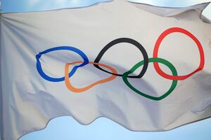 В Международном олимпийском комитете обсуждают возвращение россиян и белорусов на международные соревнования